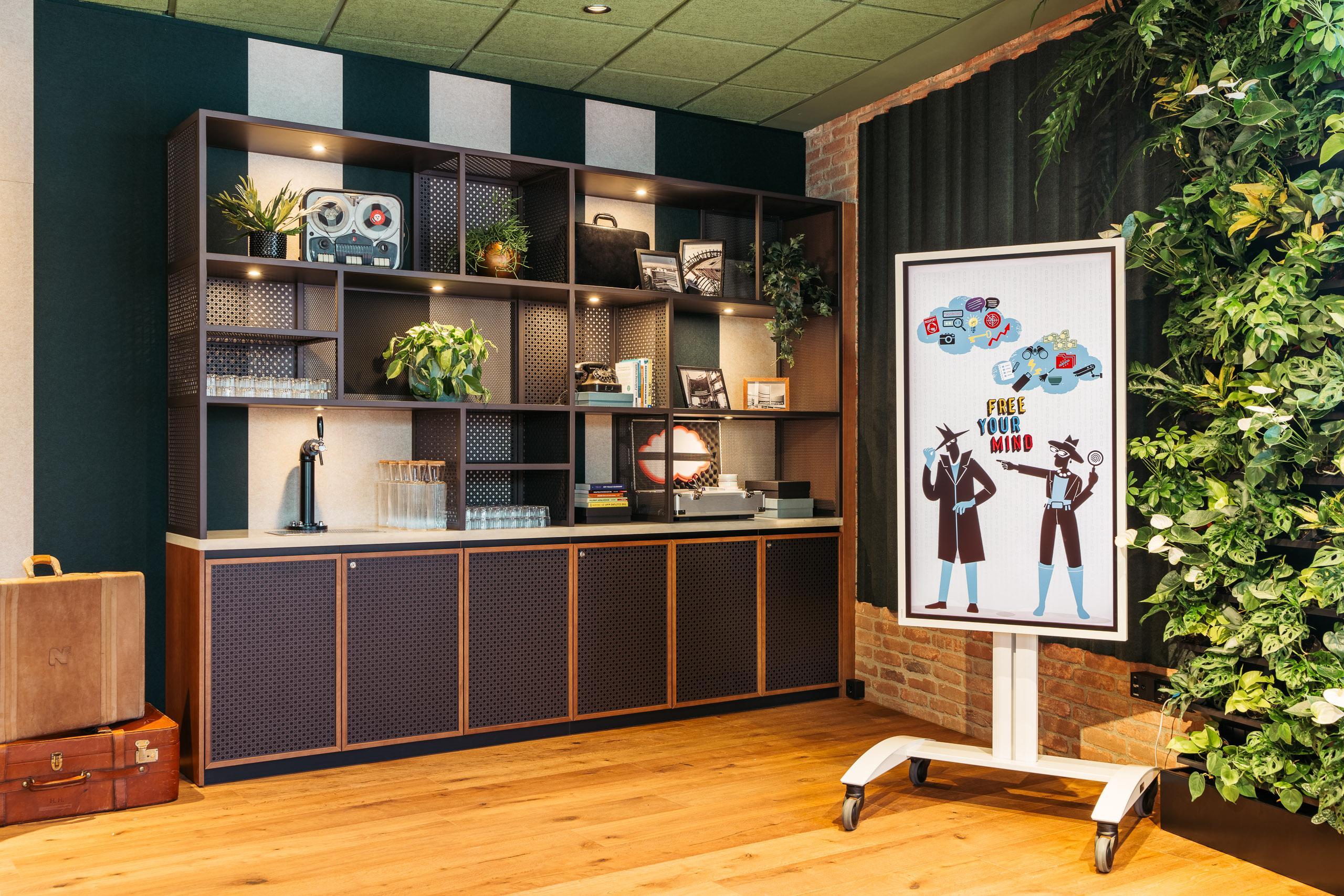 Hotel Schani Uno City ウィーン エクステリア 写真