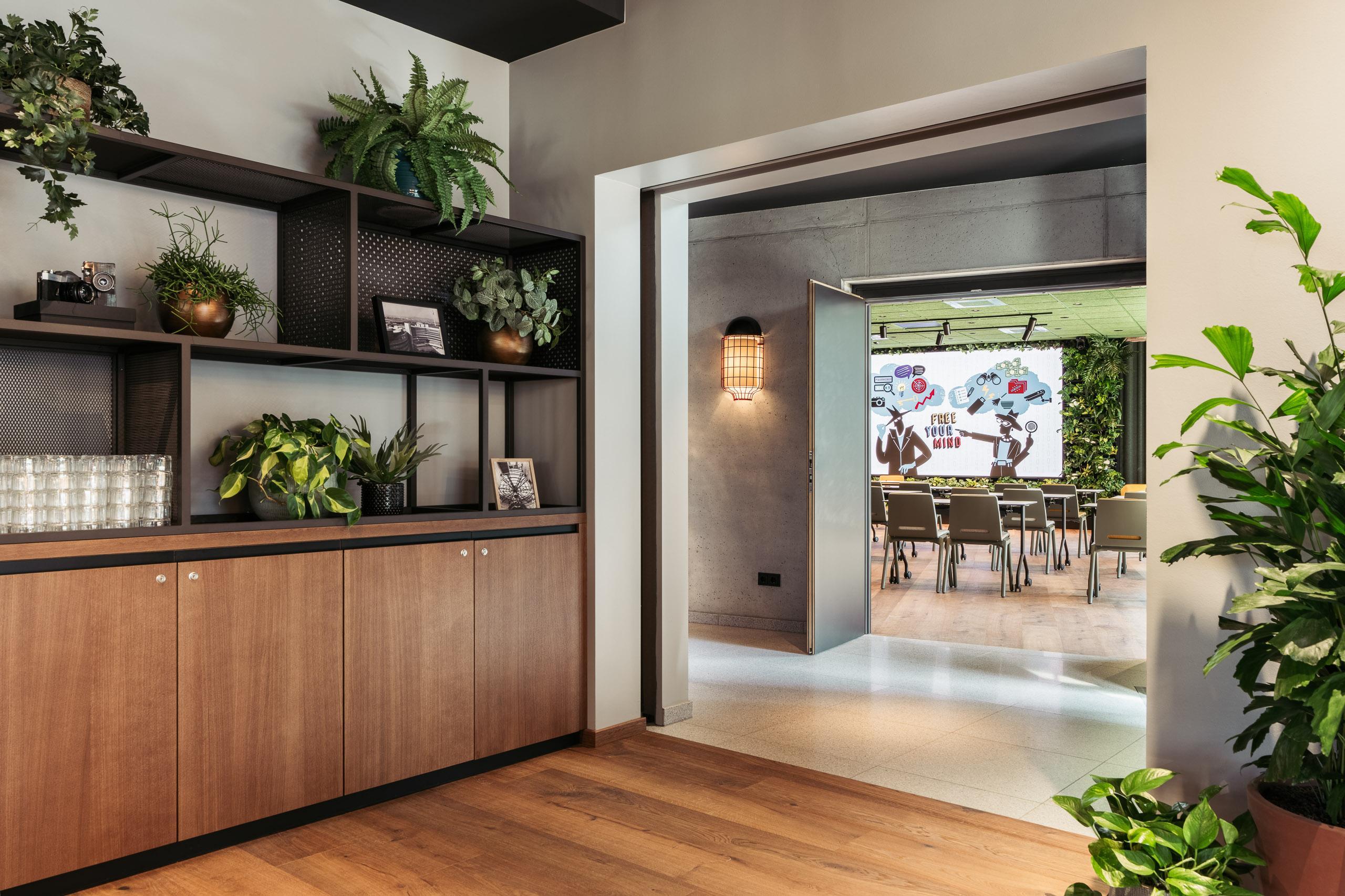 Hotel Schani Uno City ウィーン エクステリア 写真