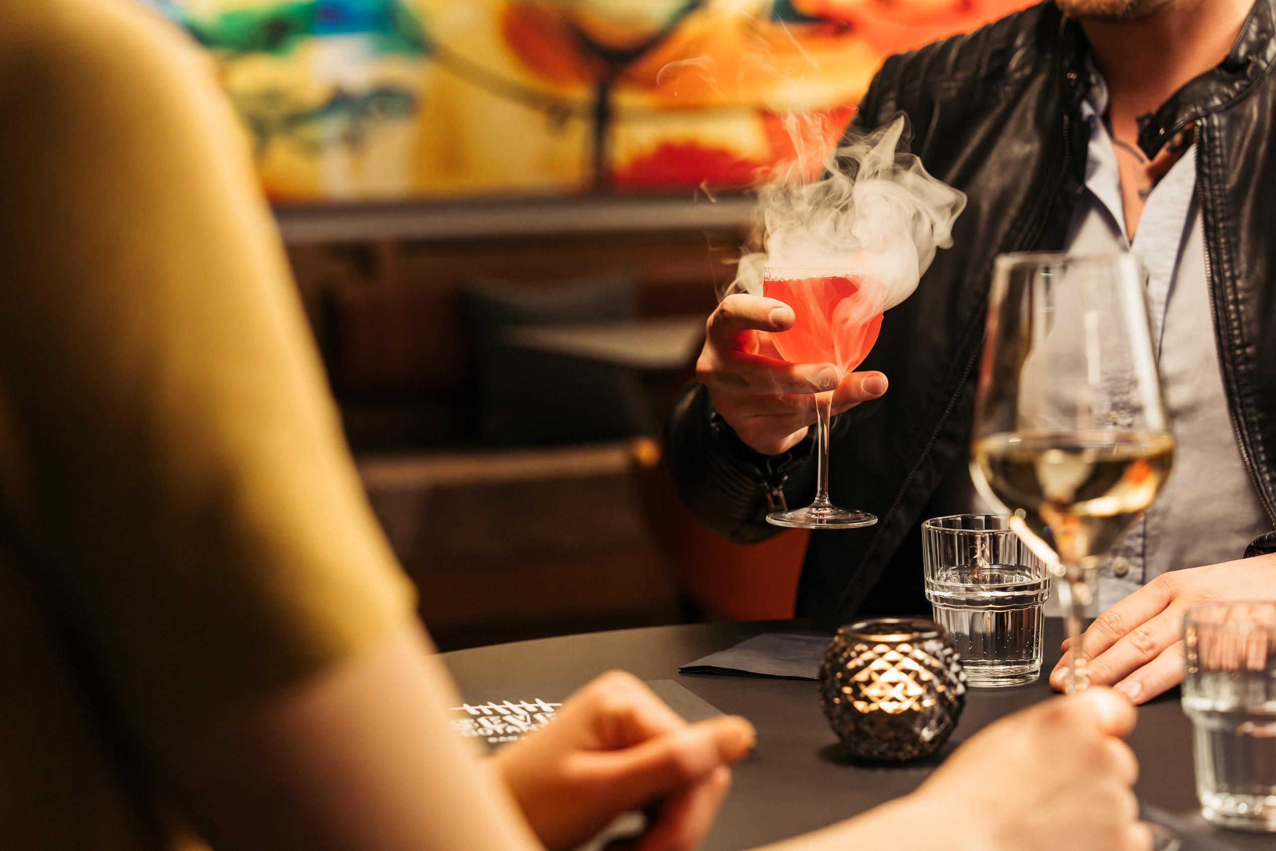 Hotel Schani Uno City ウィーン エクステリア 写真